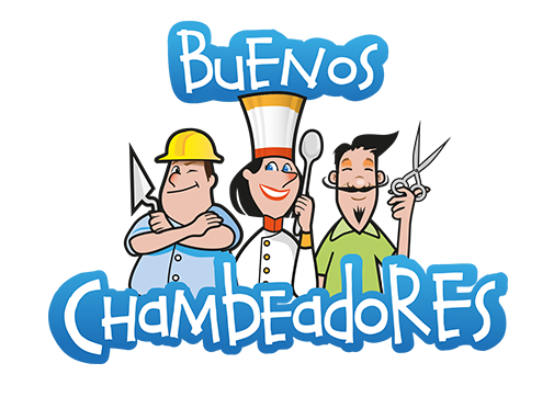 buenoschambeadores.com